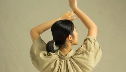 九游娱乐app下载-国米弃儿巴甲重振雄风 加比球单赛季21球追平济科